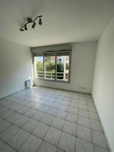 For rent Lyon-4eme-arrondissement 1 room 24 m2 Rhone (69004) photo 1