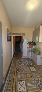 Annonce Vente 4 pices Appartement Troyes 10