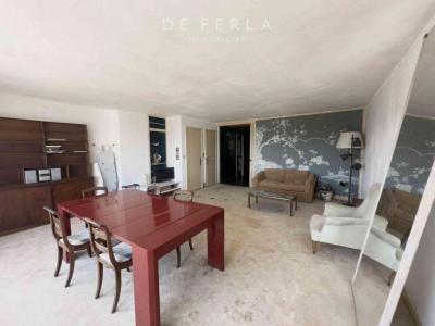 Annonce Vente 4 pices Appartement Paris-15eme-arrondissement 75