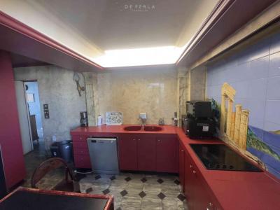 Acheter Appartement Paris-15eme-arrondissement 915000 euros