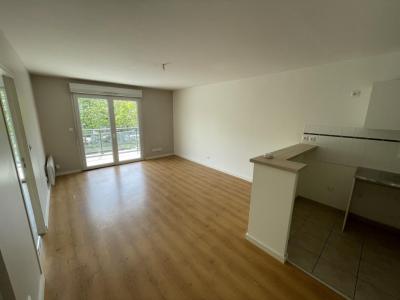 Annonce Location 2 pices Appartement Nantes 44