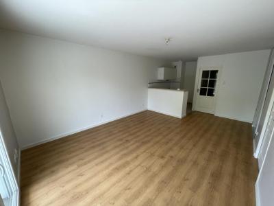 Louer Appartement Nantes Loire atlantique