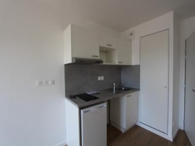 Louer Appartement Nantes Loire atlantique