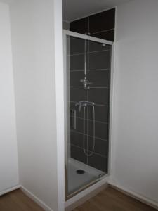Louer Appartement Nantes 429 euros