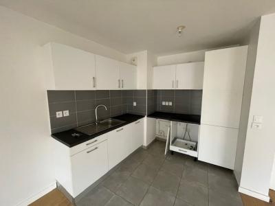 Annonce Location 3 pices Appartement Nantes 44