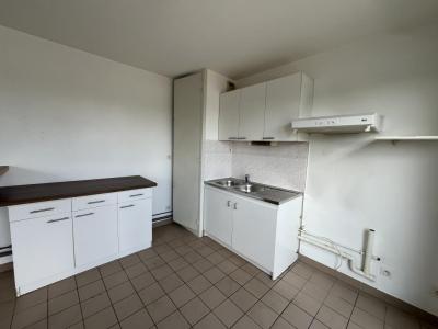Louer Appartement Nantes Loire atlantique