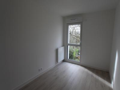 Louer Appartement 61 m2 Sainte-luce-sur-loire