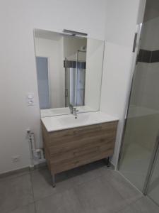Louer Appartement Sainte-luce-sur-loire 833 euros