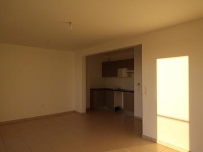 Annonce Location 3 pices Appartement Saint-herblain 44