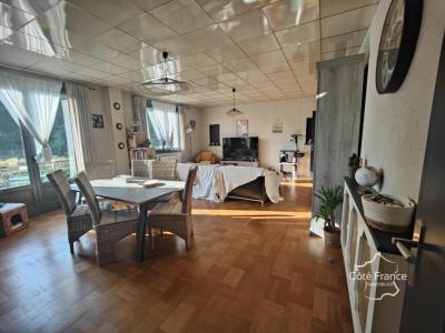 Acheter Maison 145 m2 Hierges