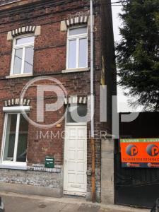 For rent Lille 5 rooms 108 m2 Nord (59000) photo 2