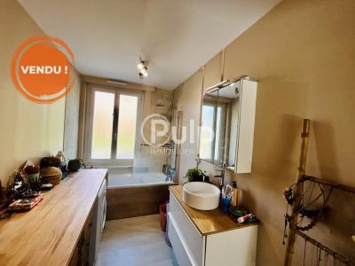 For sale Douai 3 rooms 70 m2 Nord (59500) photo 1