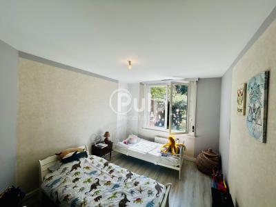 For sale Douai 3 rooms 70 m2 Nord (59500) photo 2