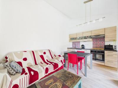 For sale Pietrosella GROSSETO-PRUGNA 2 rooms 33 m2 Corse (20166) photo 0