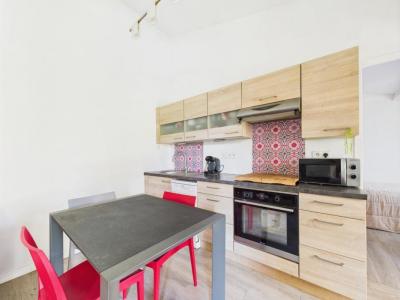 For sale Pietrosella GROSSETO-PRUGNA 2 rooms 33 m2 Corse (20166) photo 1