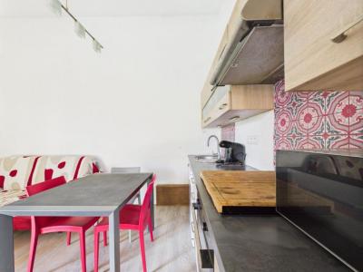 For sale Pietrosella GROSSETO-PRUGNA 2 rooms 33 m2 Corse (20166) photo 2