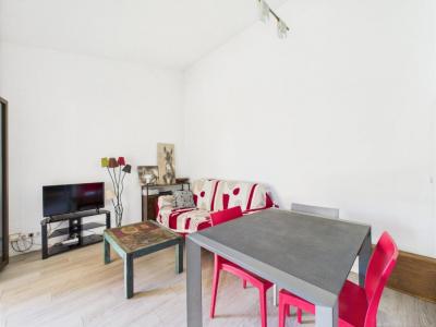 For sale Pietrosella GROSSETO-PRUGNA 2 rooms 33 m2 Corse (20166) photo 3