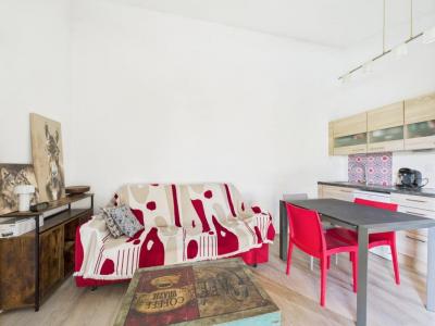 For sale Pietrosella GROSSETO-PRUGNA 2 rooms 33 m2 Corse (20166) photo 4