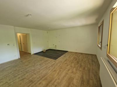 For rent Motte-servolex 3 rooms 70 m2 Savoie (73290) photo 2