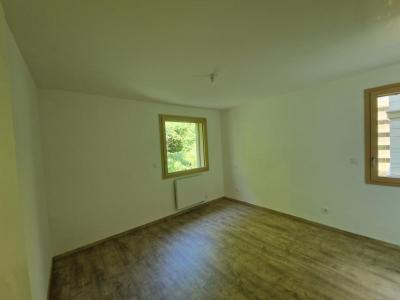 For rent Motte-servolex 3 rooms 70 m2 Savoie (73290) photo 3