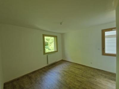 For rent Motte-servolex 3 rooms 70 m2 Savoie (73290) photo 4