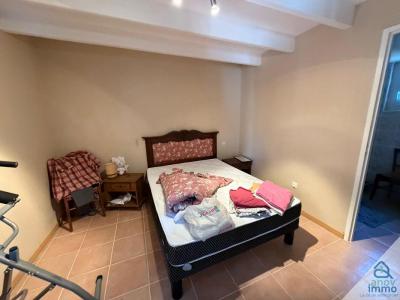 For sale Mornac 5 rooms 132 m2 Charente (16600) photo 2
