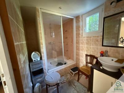 For sale Mornac 5 rooms 132 m2 Charente (16600) photo 3