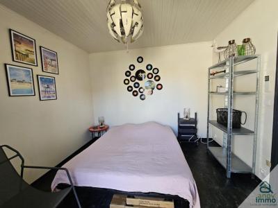 For sale Chatelaillon-plage 2 rooms 31 m2 Charente maritime (17340) photo 2