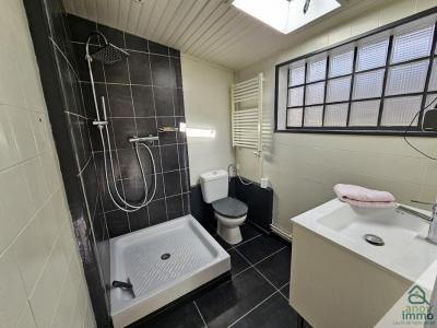 For sale Chatelaillon-plage 2 rooms 31 m2 Charente maritime (17340) photo 4