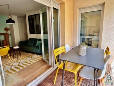 Annonce Vente 3 pices Appartement Lyon-7eme-arrondissement 69