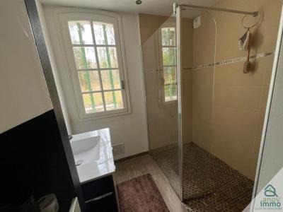 Acheter Maison Asnieres-sur-nouere 299000 euros