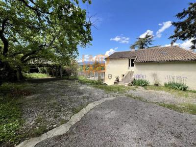 Annonce Vente 6 pices Maison Lablachere 07
