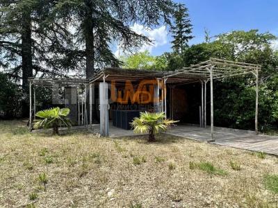 Acheter Maison 168 m2 Lablachere