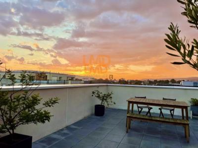 For sale Vernon 3 rooms 78 m2 Eure (27200) photo 0