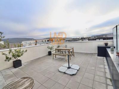 For sale Vernon 3 rooms 78 m2 Eure (27200) photo 3