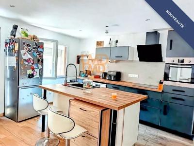 Annonce Vente 4 pices Maison Villeveyrac 34