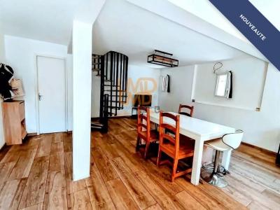 Acheter Maison Villeveyrac 249000 euros