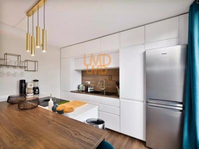 Acheter Appartement Versailles 480000 euros