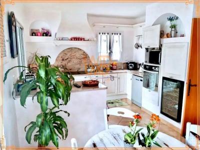 Acheter Maison Laurens 459000 euros