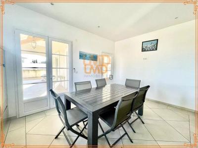 Acheter Maison Magalas 415000 euros