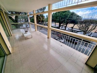 Annonce Vente 4 pices Appartement Sainte-maxime 83