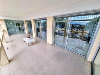 Acheter Appartement 119 m2 Sainte-maxime