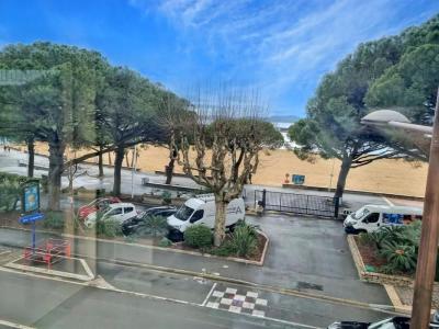 Acheter Appartement Sainte-maxime Var