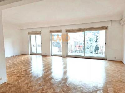 Annonce Vente 4 pices Appartement Marseille-8eme-arrondissement 13