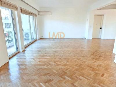 Acheter Appartement 106 m2 Marseille-8eme-arrondissement