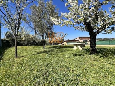 Acheter Maison Rosieres Ardeche