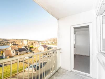 Louer Appartement 64 m2 Saint-sernin-du-bois