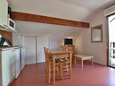 For sale Agnieres-en-devoluy 2 rooms 27 m2 Hautes alpes (05250) photo 2