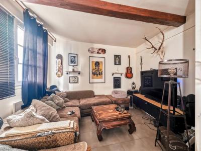 Acheter Appartement 51 m2 Meaux
