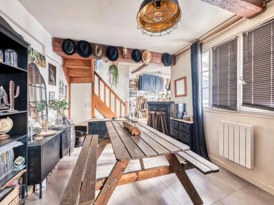 Acheter Appartement Meaux 150000 euros